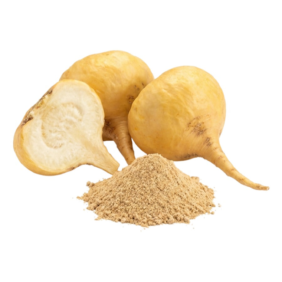 Maca