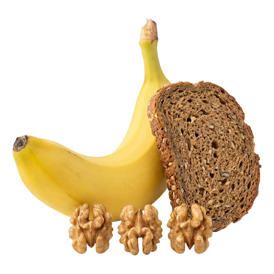 Vitamin B6