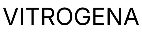 Vitrogena