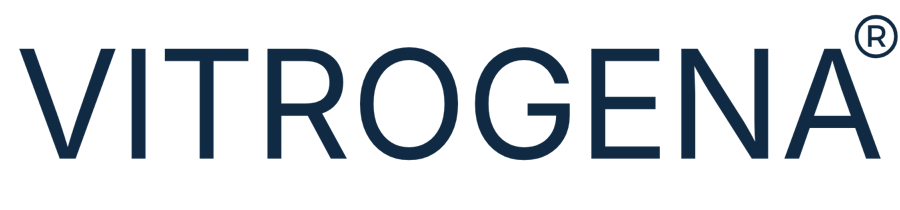 Vitrogena®
